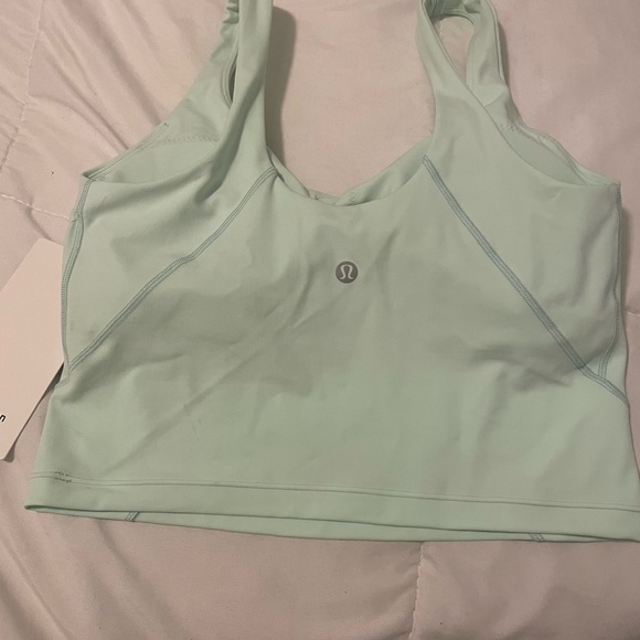 Lululemon align top - Picture 5 of 5